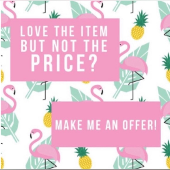 I can't say yes, if you don't ask!!! - Picture 1 of 1